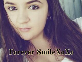 Forever_SmileXoXo