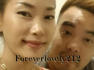 Foreverlovely212