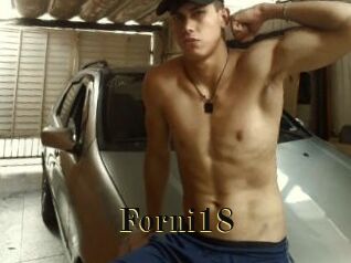 Forni18