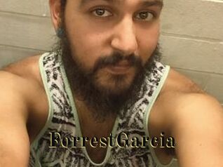 ForrestGarcia