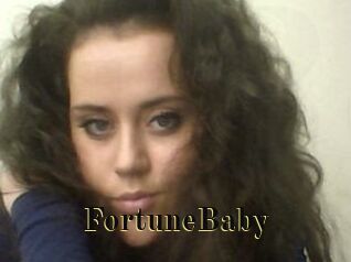 FortuneBaby