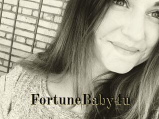 FortuneBaby4u