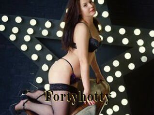Fortyhotty