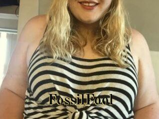FossilFool