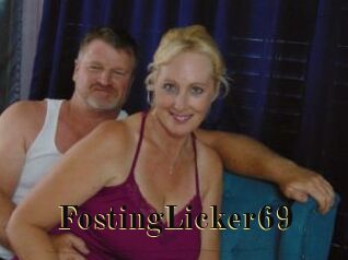 FostingLicker69