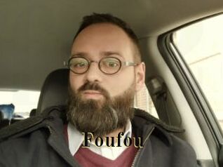 Foufou