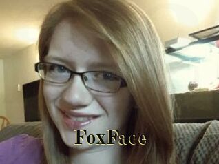 FoxFace