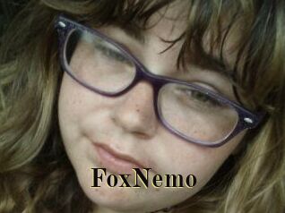 FoxNemo