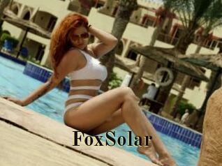 FoxSolar