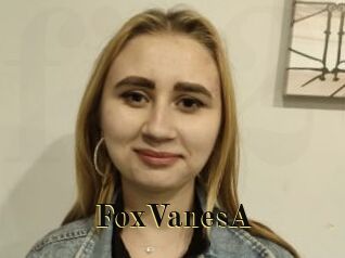 FoxVanesA