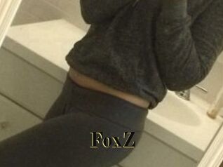 FoxZ