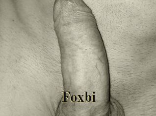Foxbi