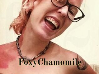 Foxy_Chamomile