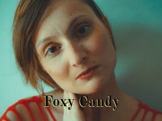 Foxy_Candy