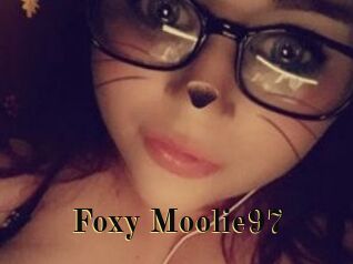 Foxy_Moolie97