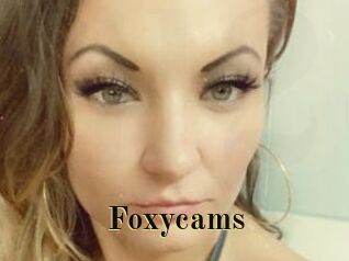 Foxycams