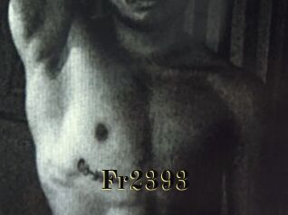 Fr2393