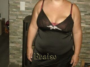Fraise