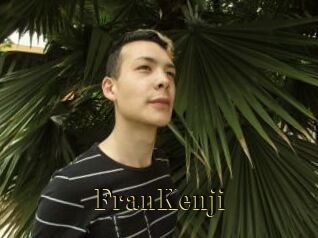 FranKenji