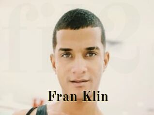Fran_Klin