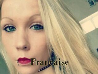 Annapussy