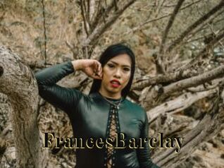 FrancesBarclay