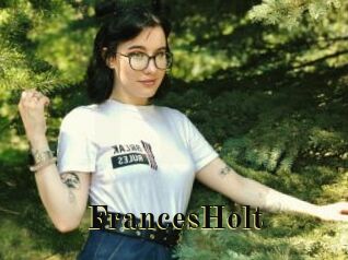 FrancesHolt