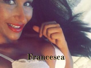 Francesca_Fitness Films 2 Q