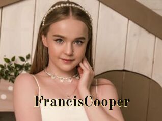 FrancisCooper