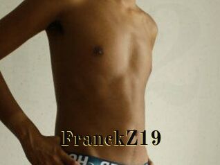FranckZ19