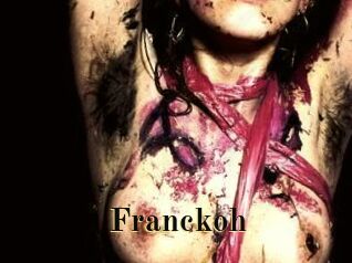 Franckoh