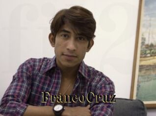 FrancoCruz