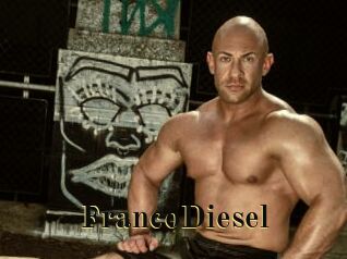 FrancoDiesel