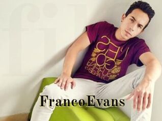 FrancoEvans
