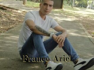 Franco_Ariel