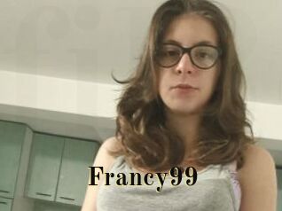 Francy99
