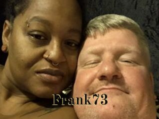 Frank73