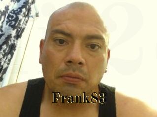 Frank83