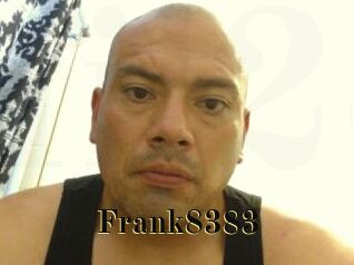 Frank8383