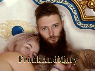 FrankAndMary