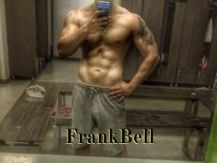 Frank_Bell