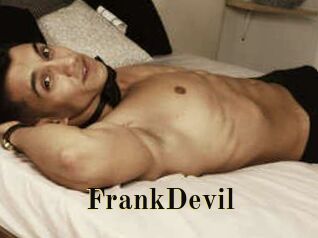 FrankDevil