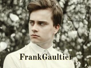 FrankGaultier