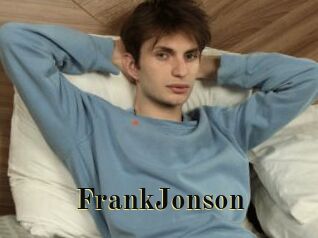 FrankJonson