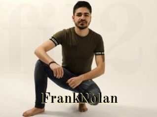 FrankNolan