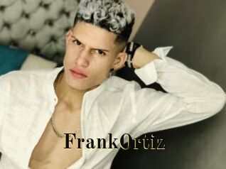 FrankOrtiz