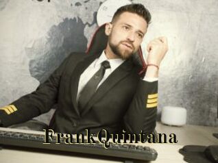 FrankQuintana