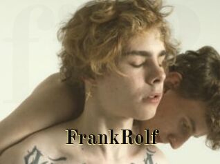 FrankRolf