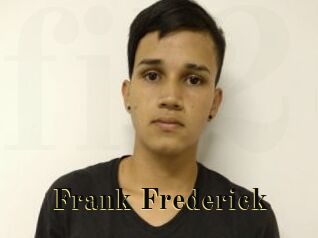 Frank_Frederick
