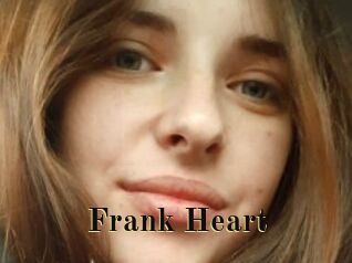 Frank_Heart